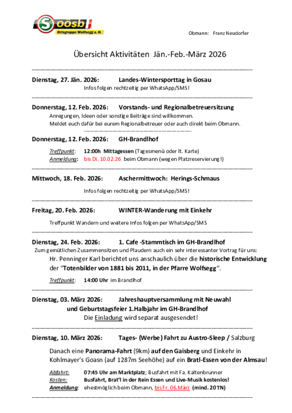 Aktivitäten_Jänner-Februar-März_2026_s1.pdf  