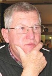 Alois Wiesmüller