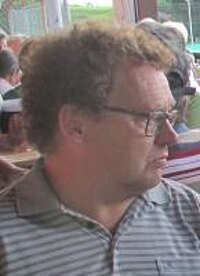 Josef Gross