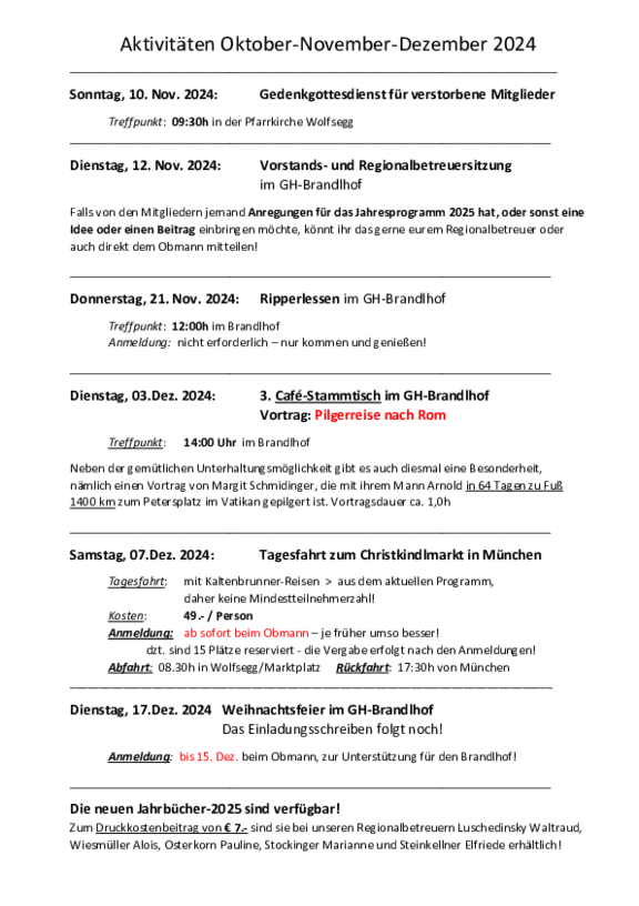 Aktivitäten_Oktober-November-Dezember_2024_Seite-2.pdf  
