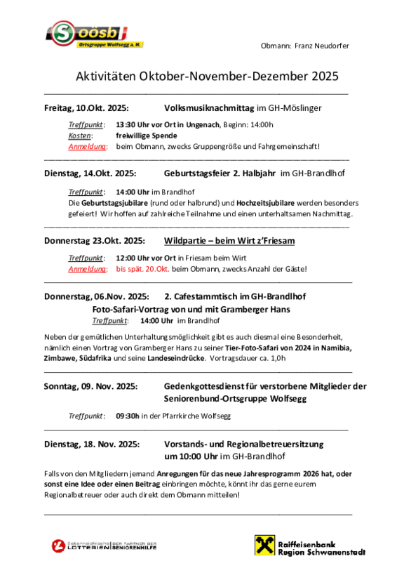 Aktivitäten-1__Oktober-November-Dezember_2025.pdf