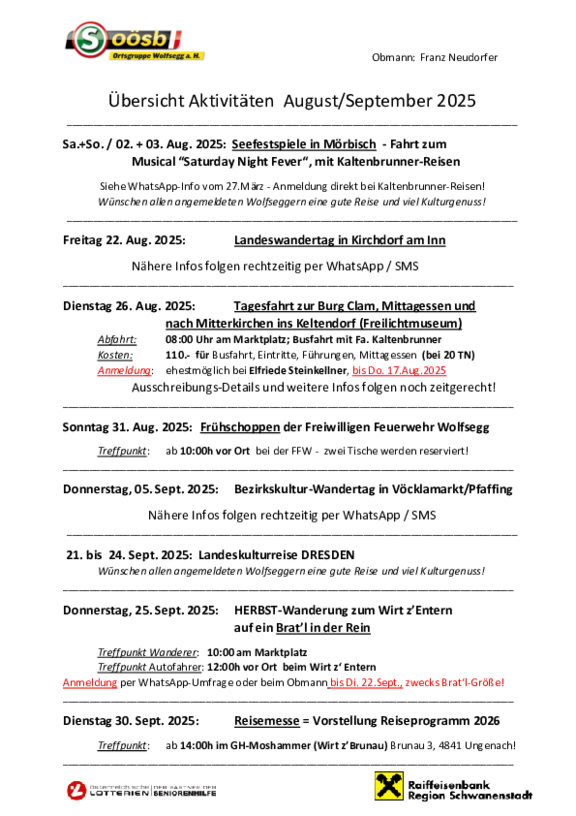 Aktivitäten_Aug_-Sept_2025.pdf