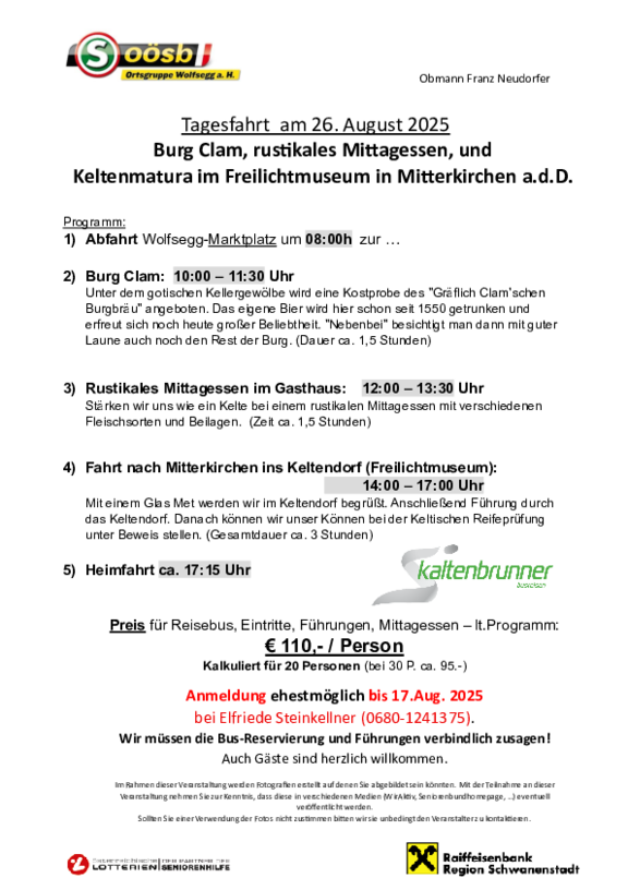 Mitterkirchen_Keltendorf_Burg_Clam_2025.pdf