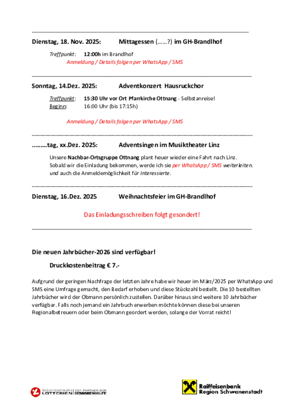 Aktivitäten-2__Oktober-November-Dezember_2025.pdf