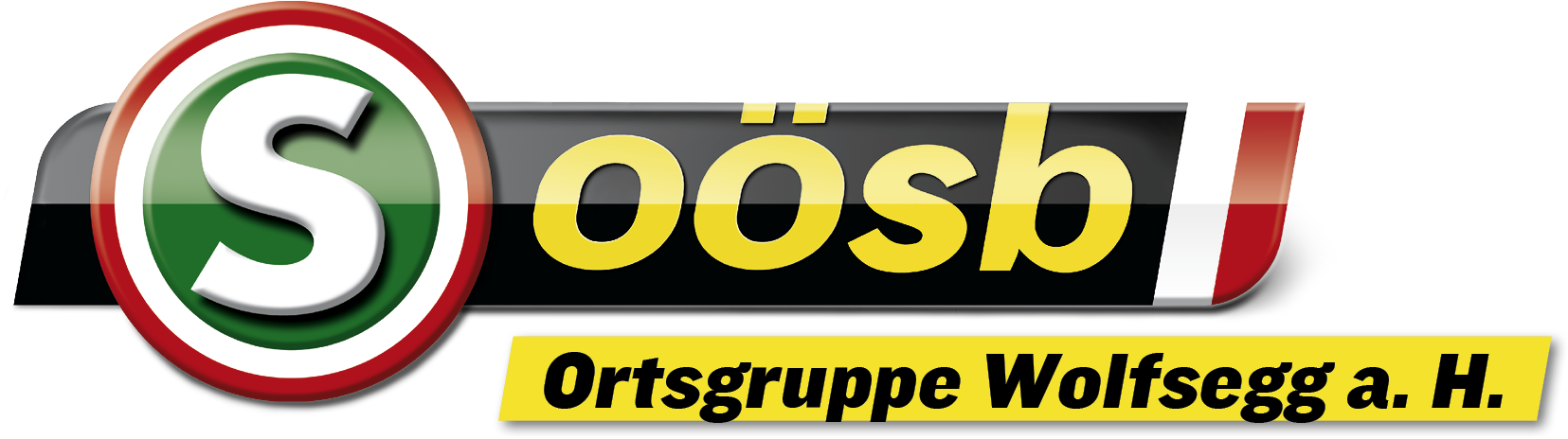 OÖSB Wolfsegg